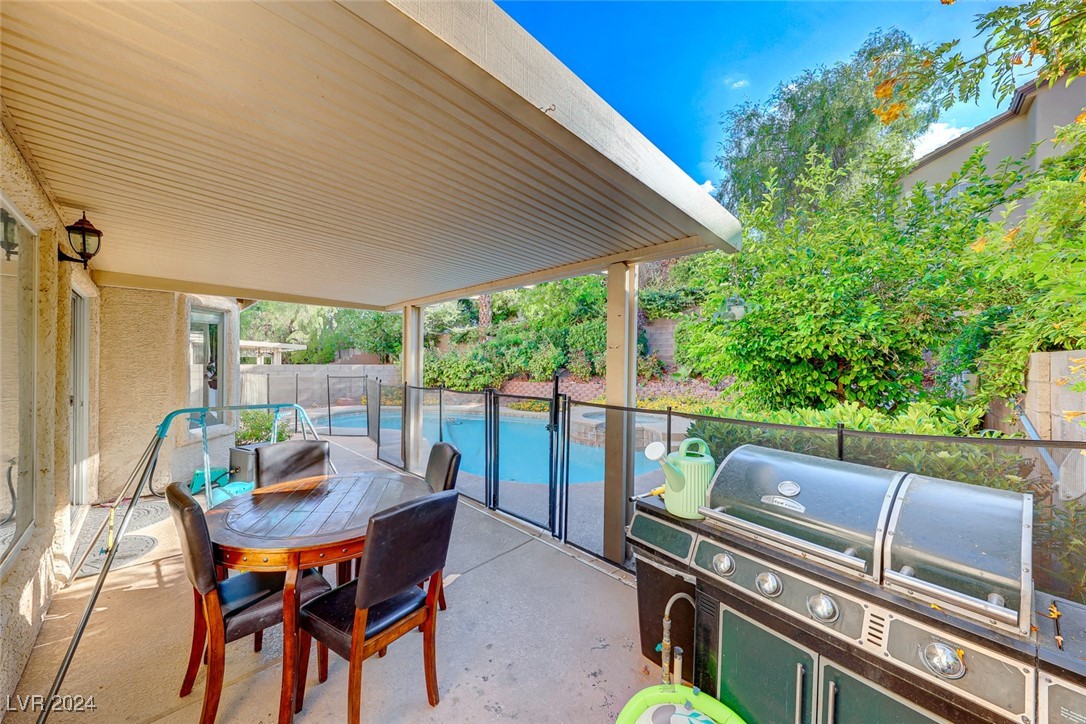 2153 Starline Meadow Place