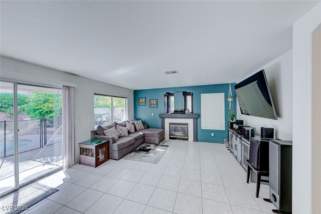 2153 Starline Meadow Place