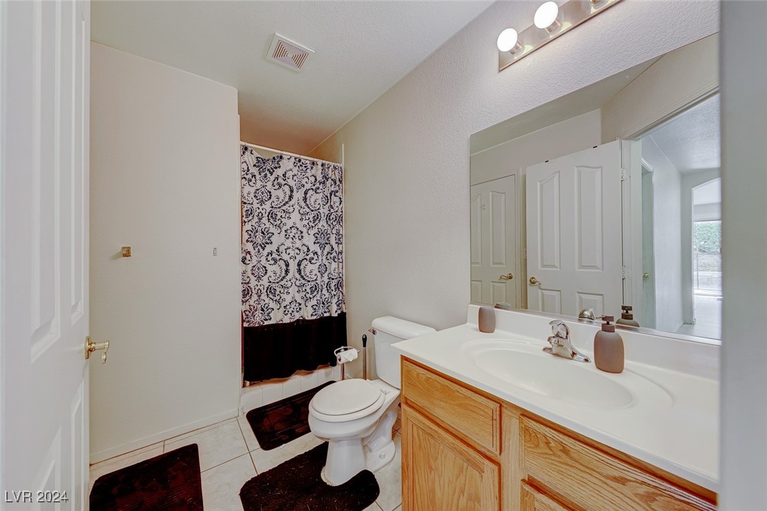 2153 Starline Meadow Place