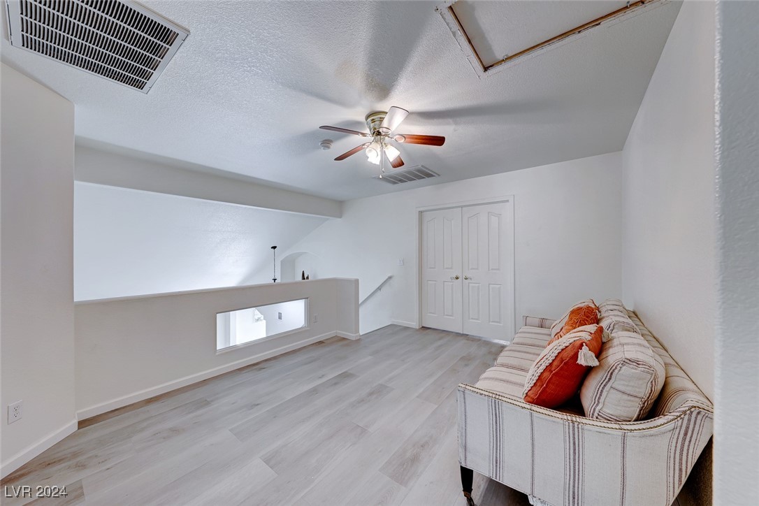 2153 Starline Meadow Place