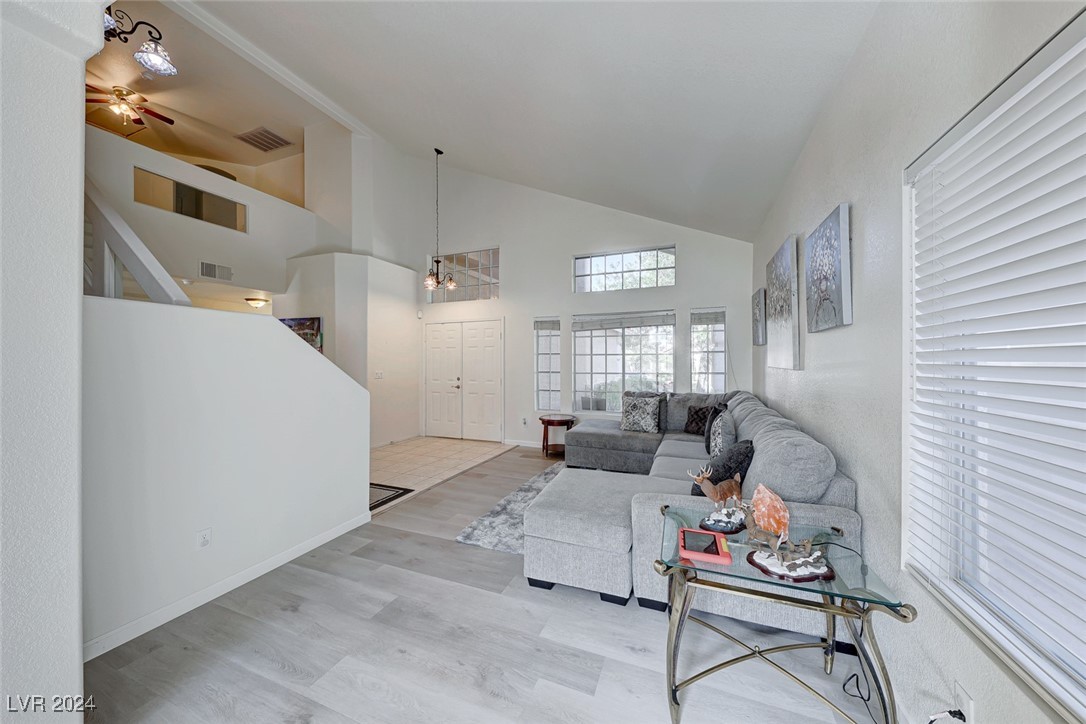 2153 Starline Meadow Place