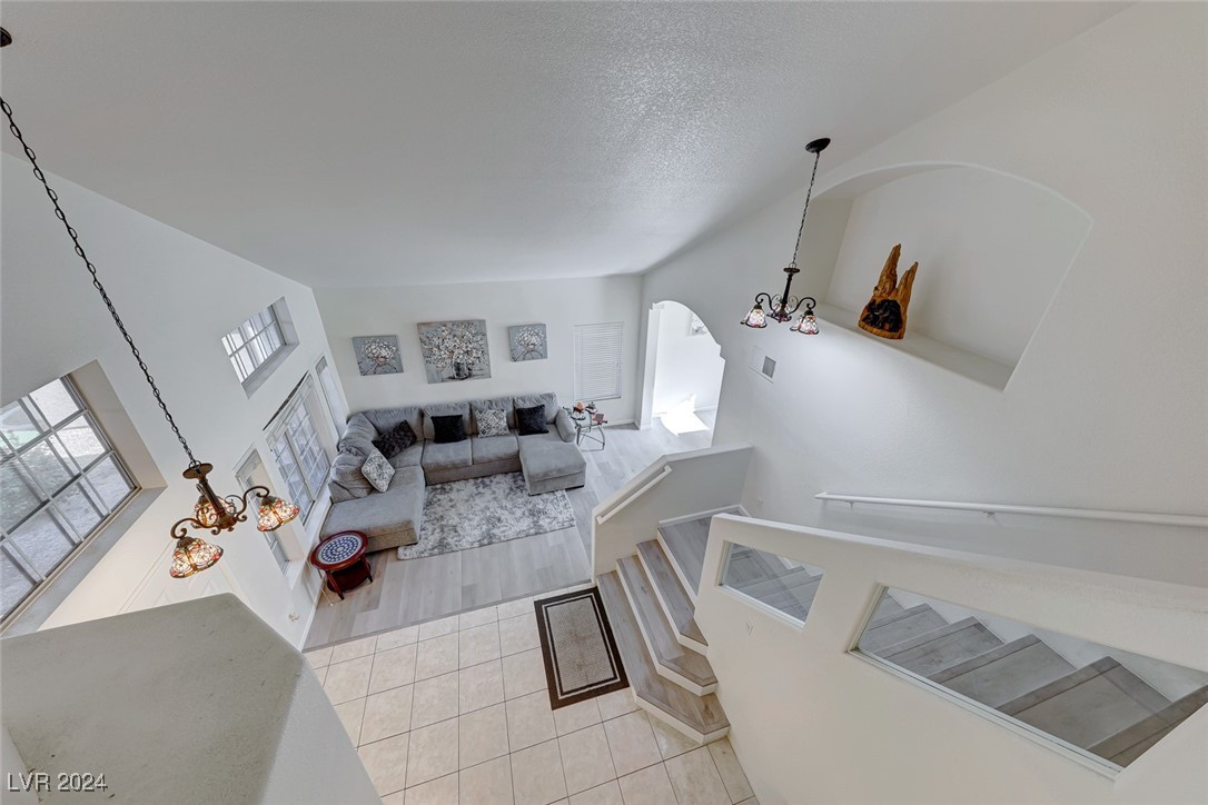 2153 Starline Meadow Place