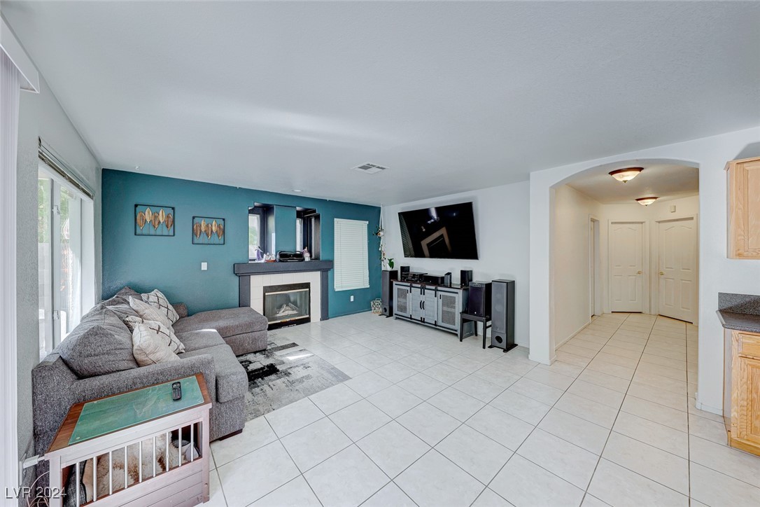 2153 Starline Meadow Place