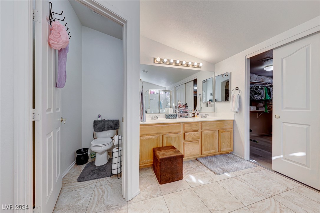 2153 Starline Meadow Place