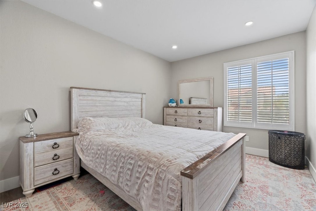 9416 Rolling Ridge Lane