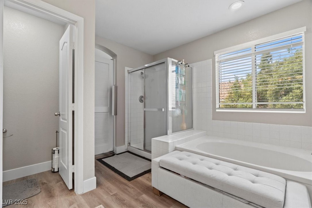 9416 Rolling Ridge Lane