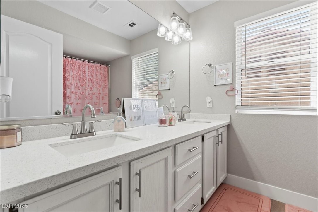 9416 Rolling Ridge Lane