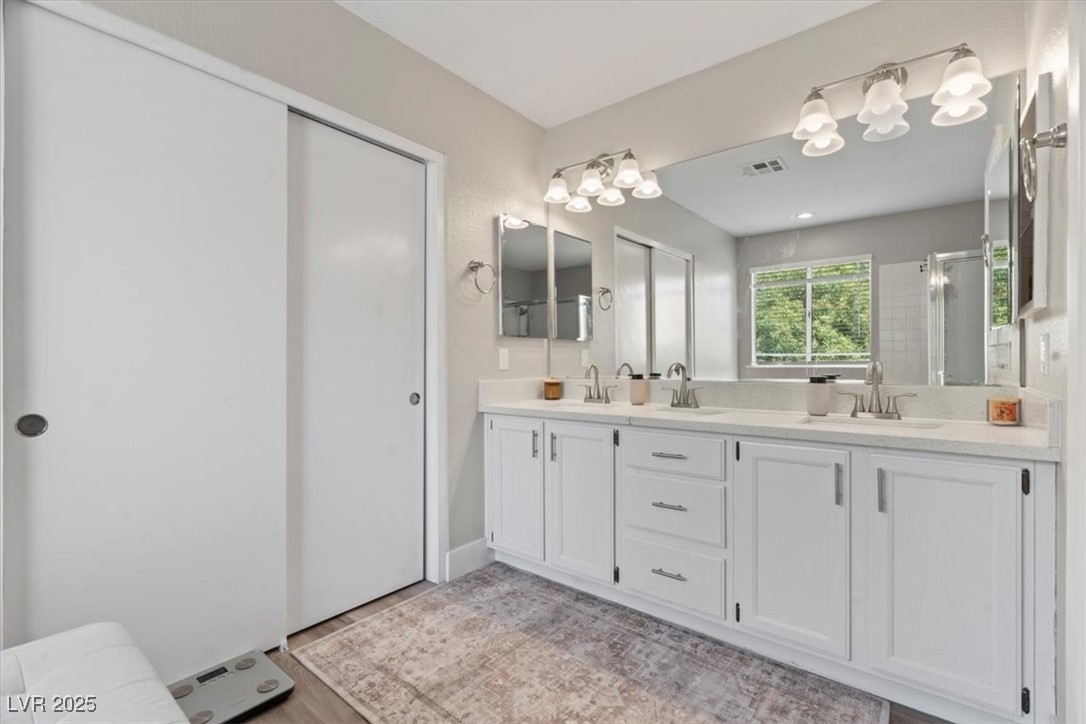9416 Rolling Ridge Lane