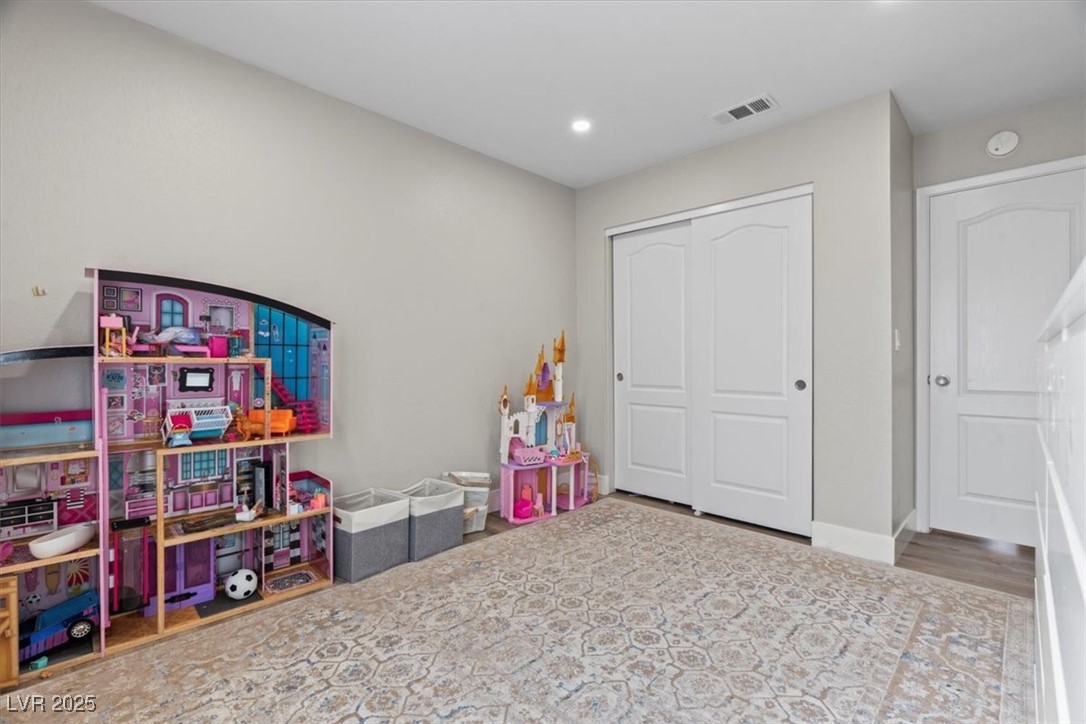 9416 Rolling Ridge Lane