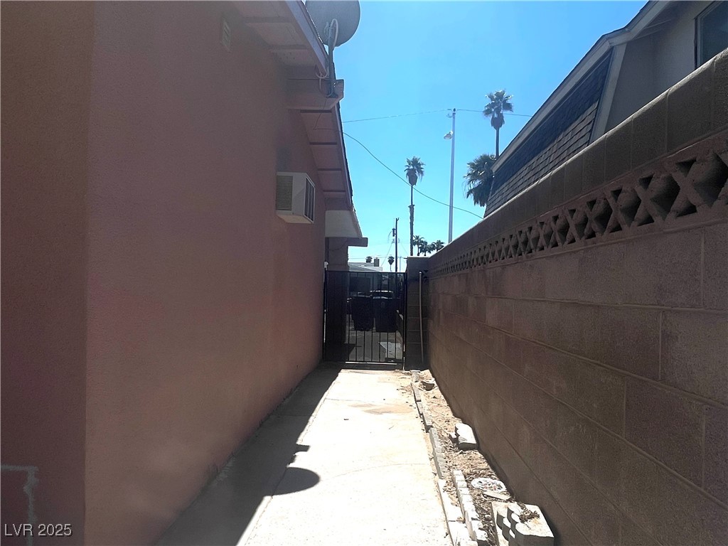 Las Vegas