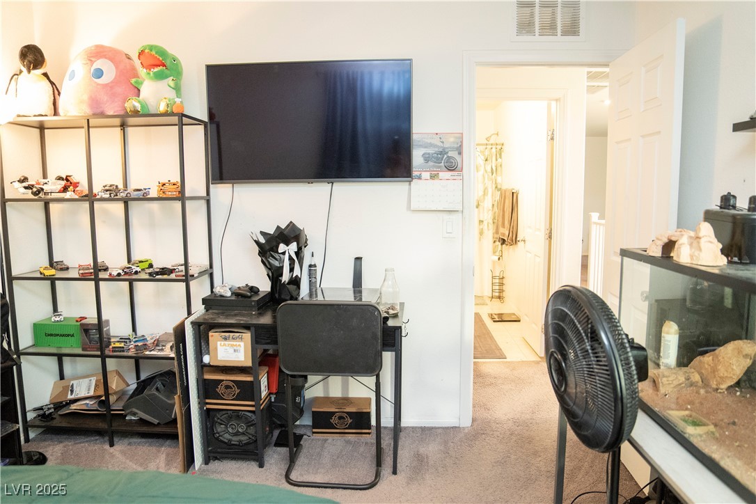 4178 Eagle Island Street