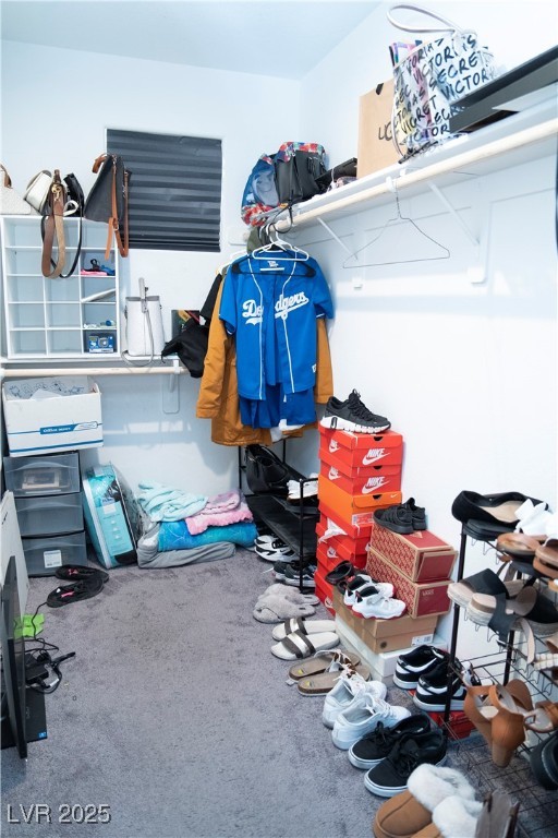 4178 Eagle Island Street