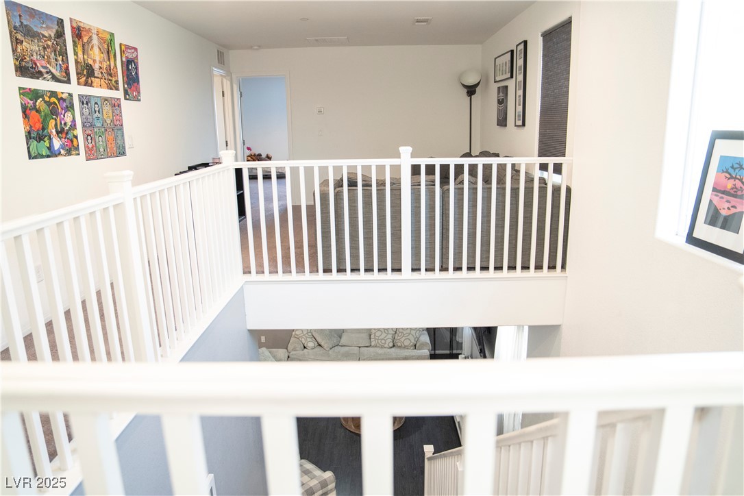 4178 Eagle Island Street