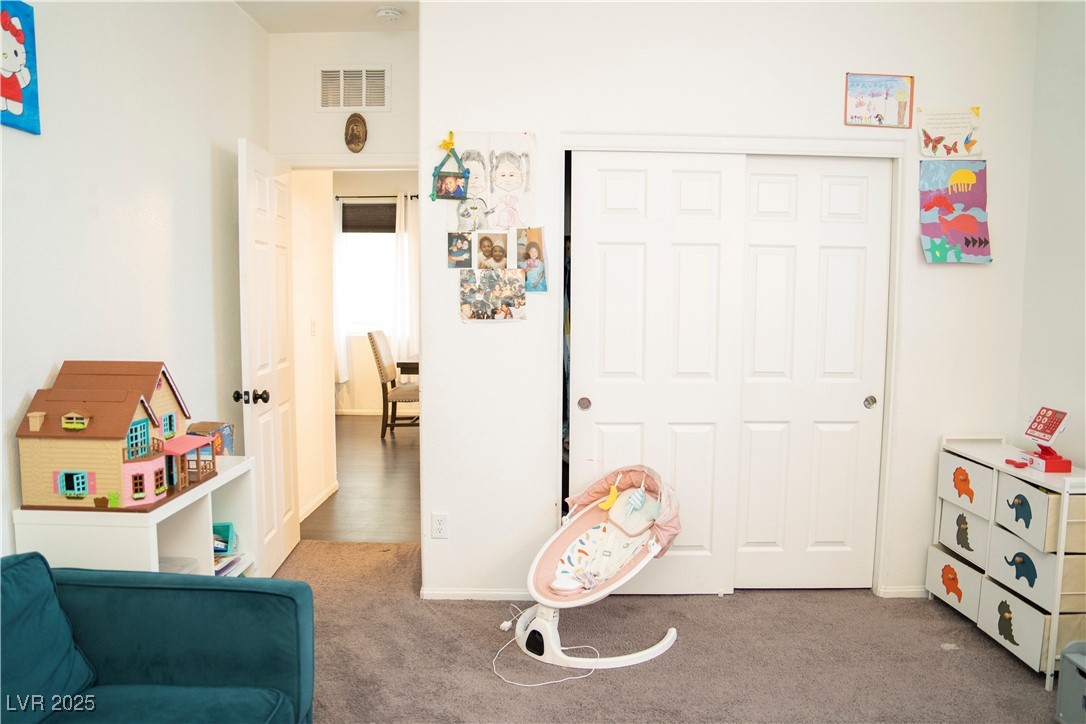 4178 Eagle Island Street