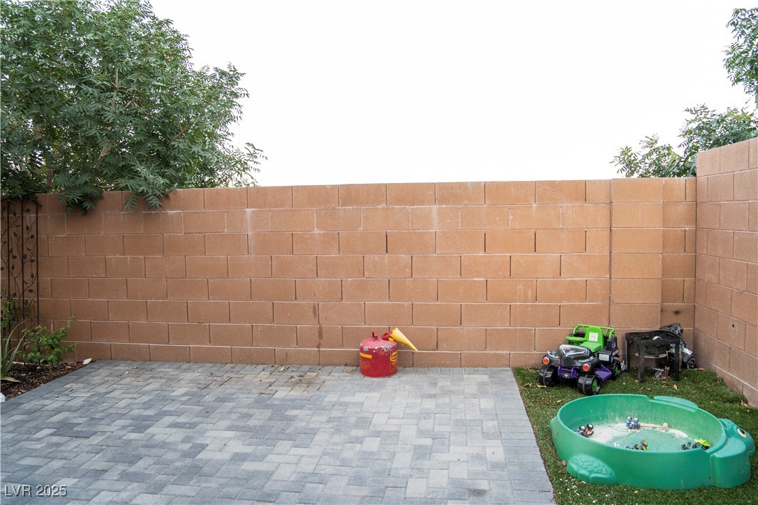 4178 Eagle Island Street