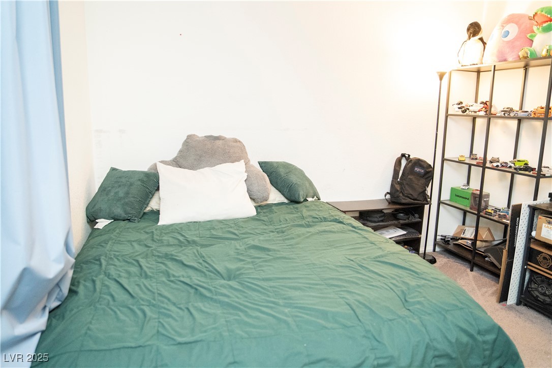 4178 Eagle Island Street