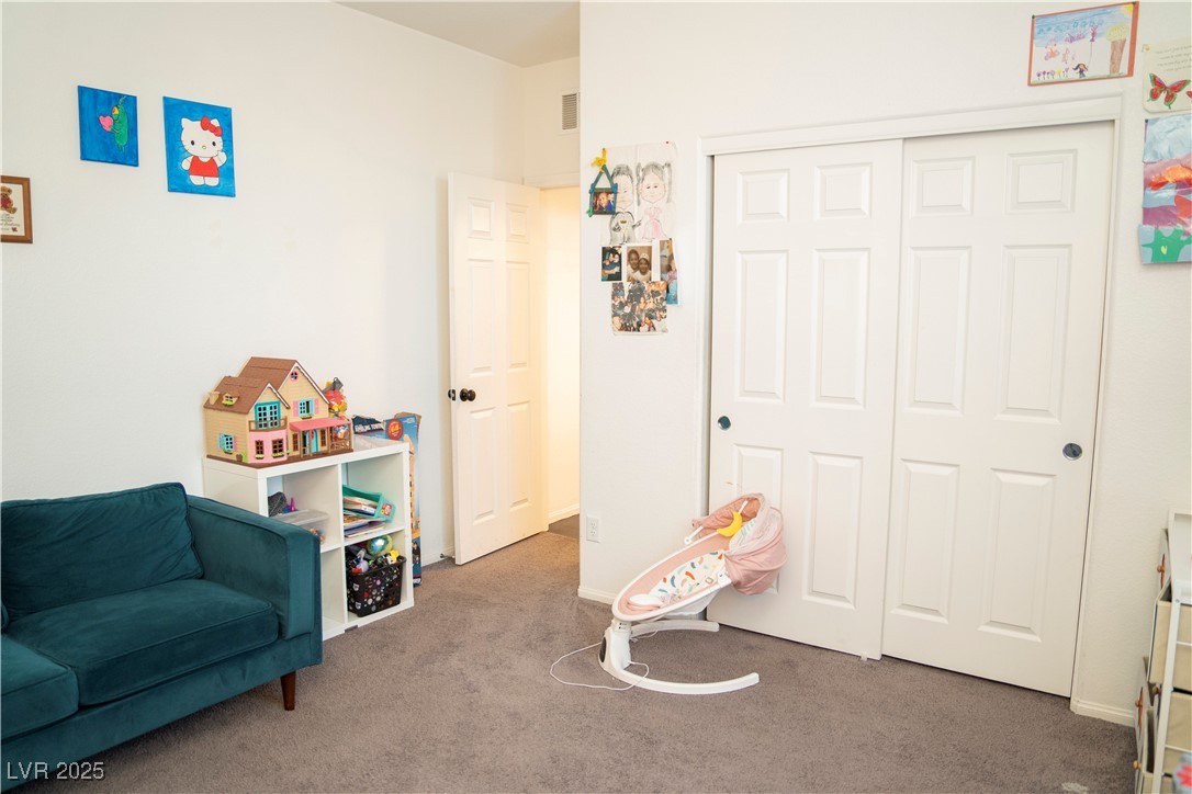 4178 Eagle Island Street