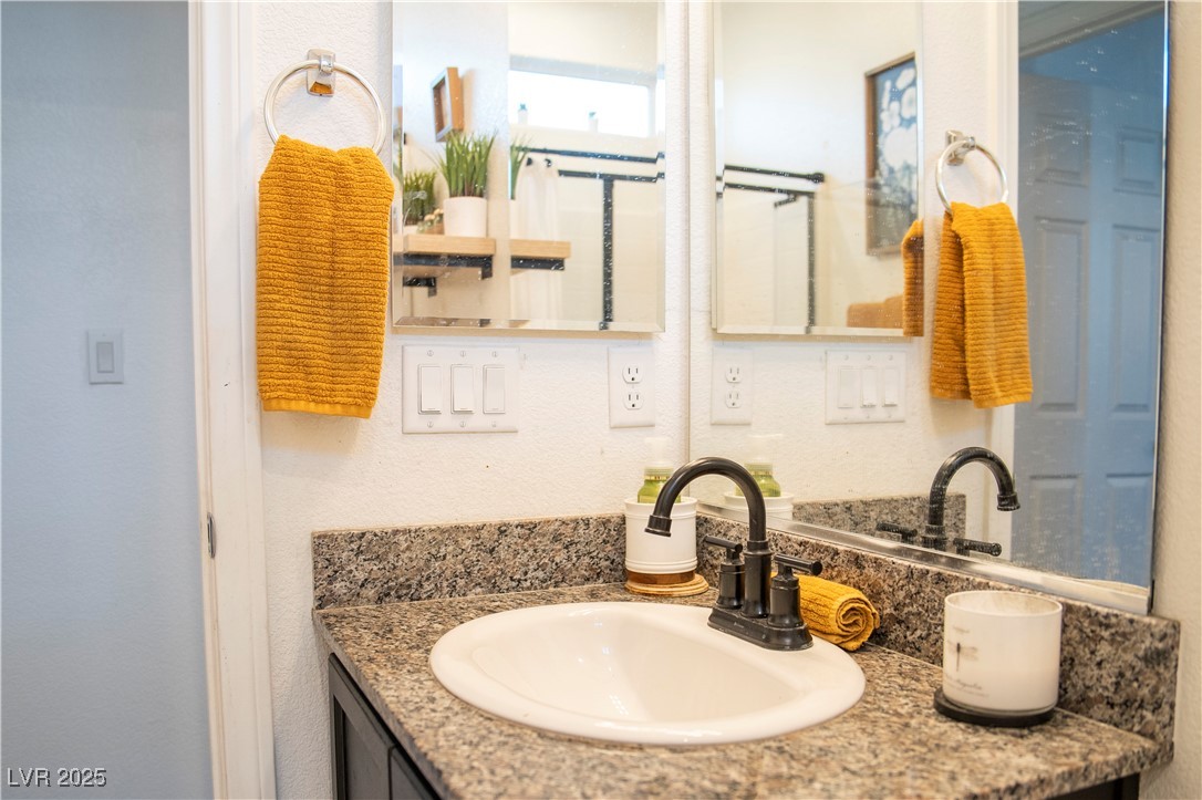 4178 Eagle Island Street