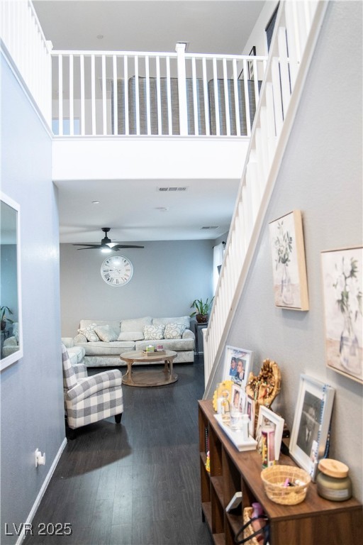 4178 Eagle Island Street