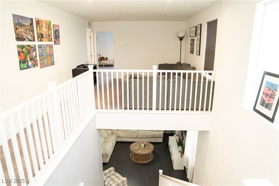 4178 Eagle Island Street