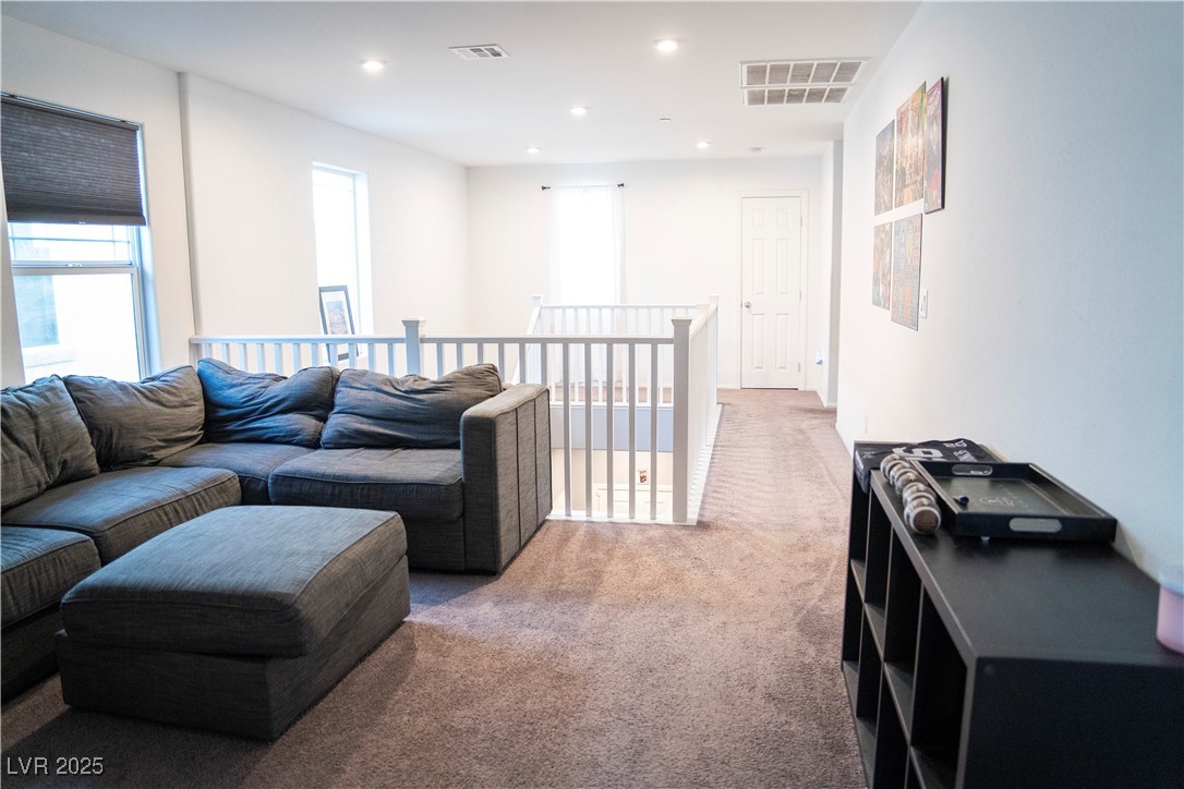 4178 Eagle Island Street