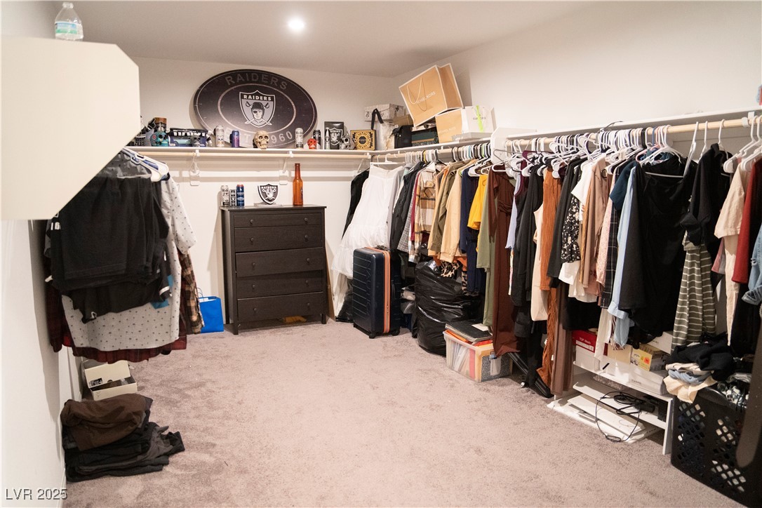 4178 Eagle Island Street