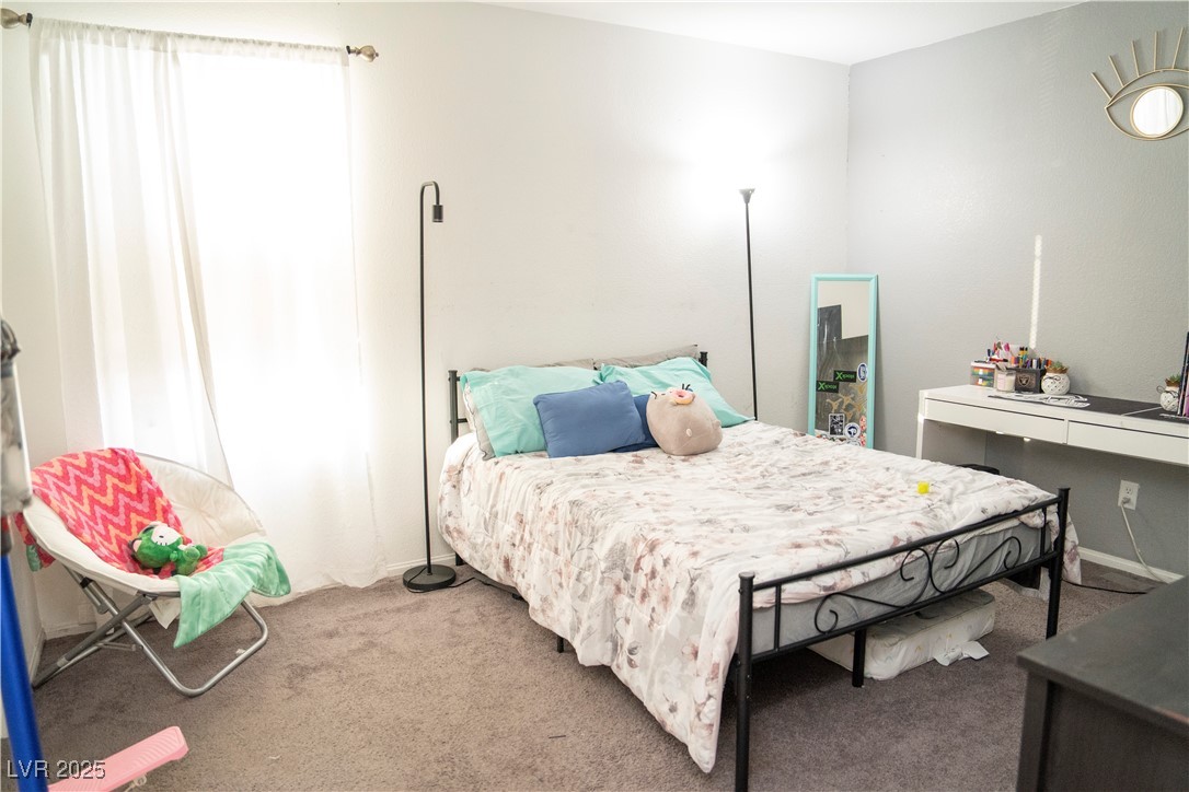 4178 Eagle Island Street