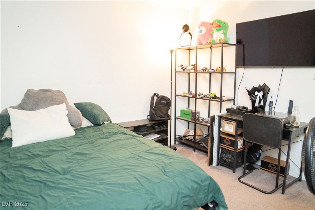 4178 Eagle Island Street