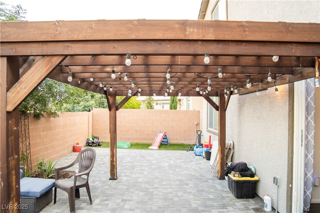 4178 Eagle Island Street