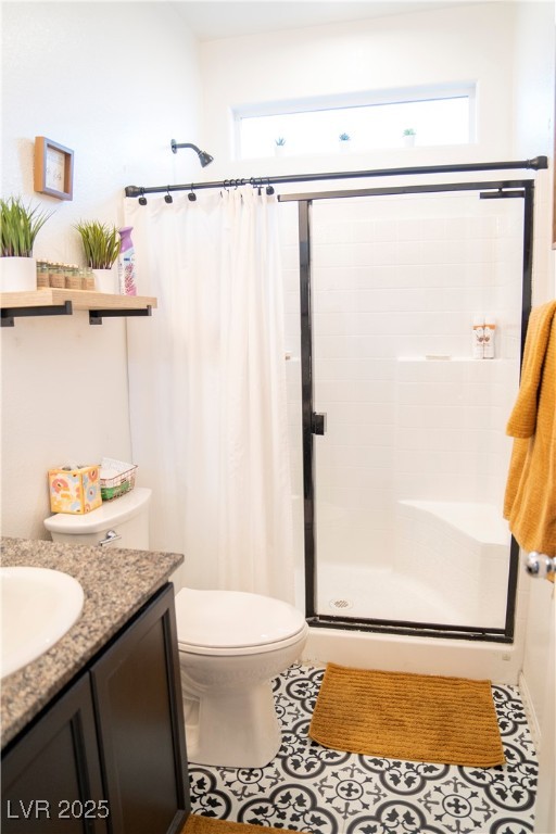 4178 Eagle Island Street