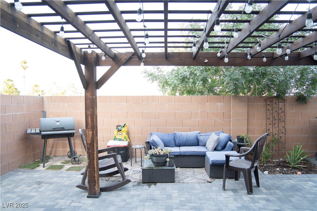 4178 Eagle Island Street