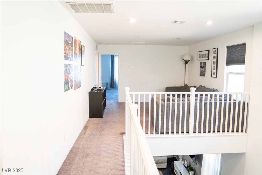 4178 Eagle Island Street