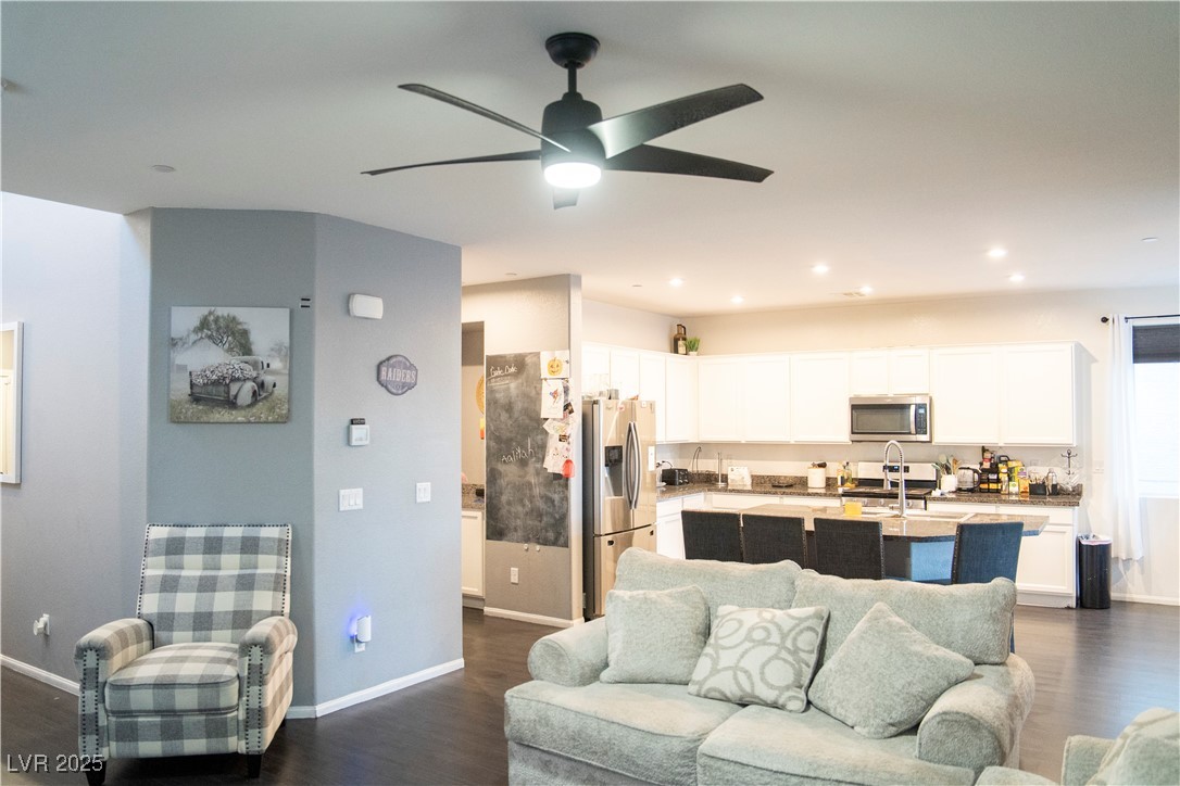 4178 Eagle Island Street