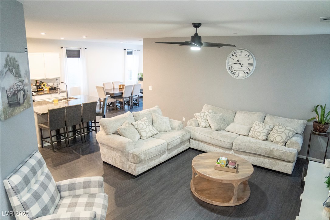 4178 Eagle Island Street