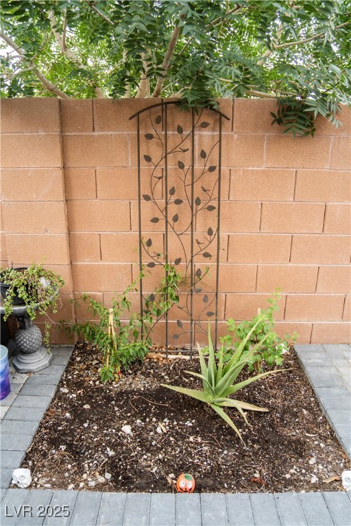 4178 Eagle Island Street