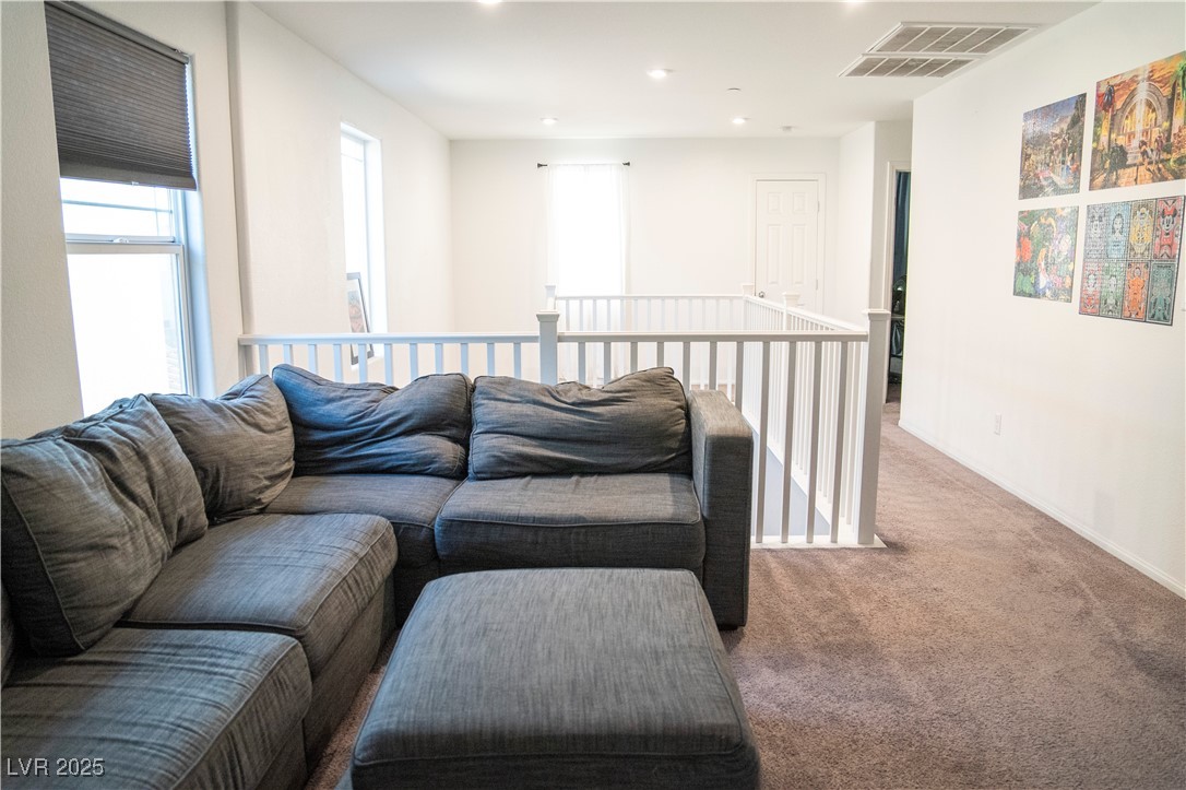 4178 Eagle Island Street