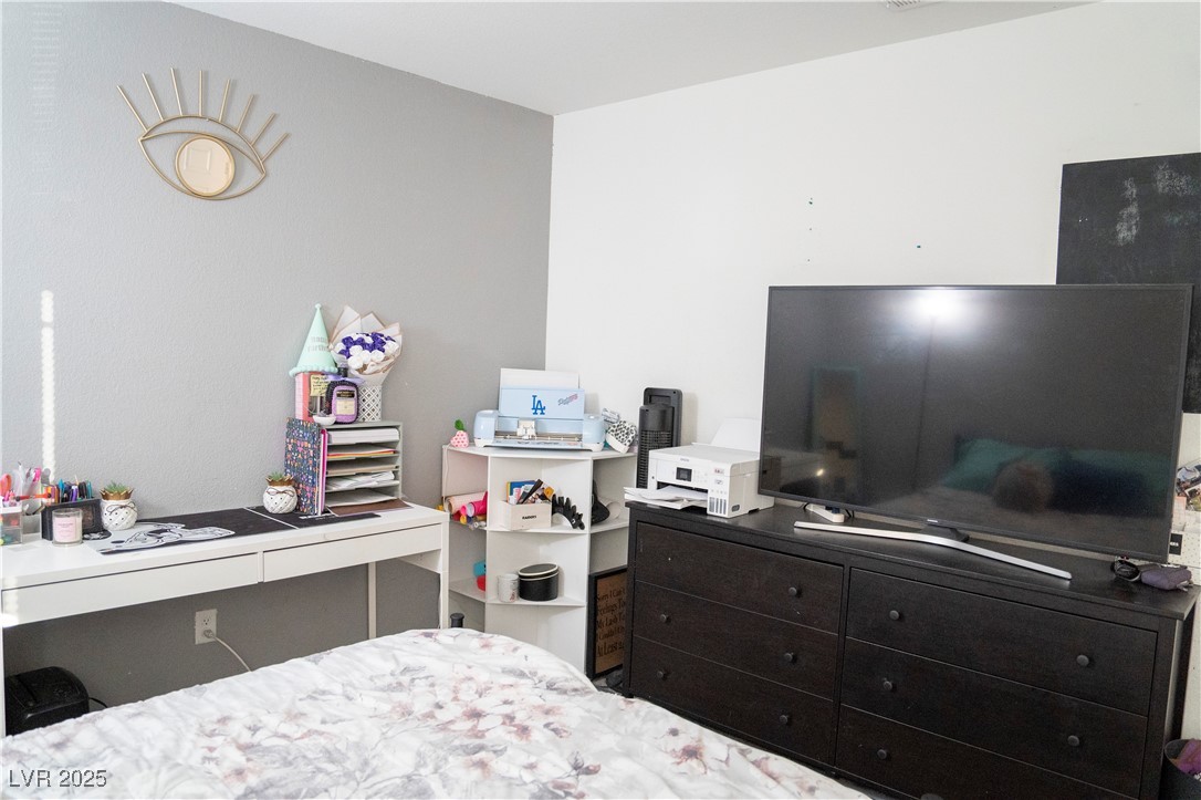 4178 Eagle Island Street