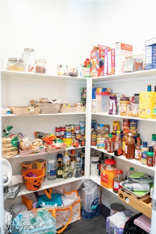 4178 Eagle Island Street