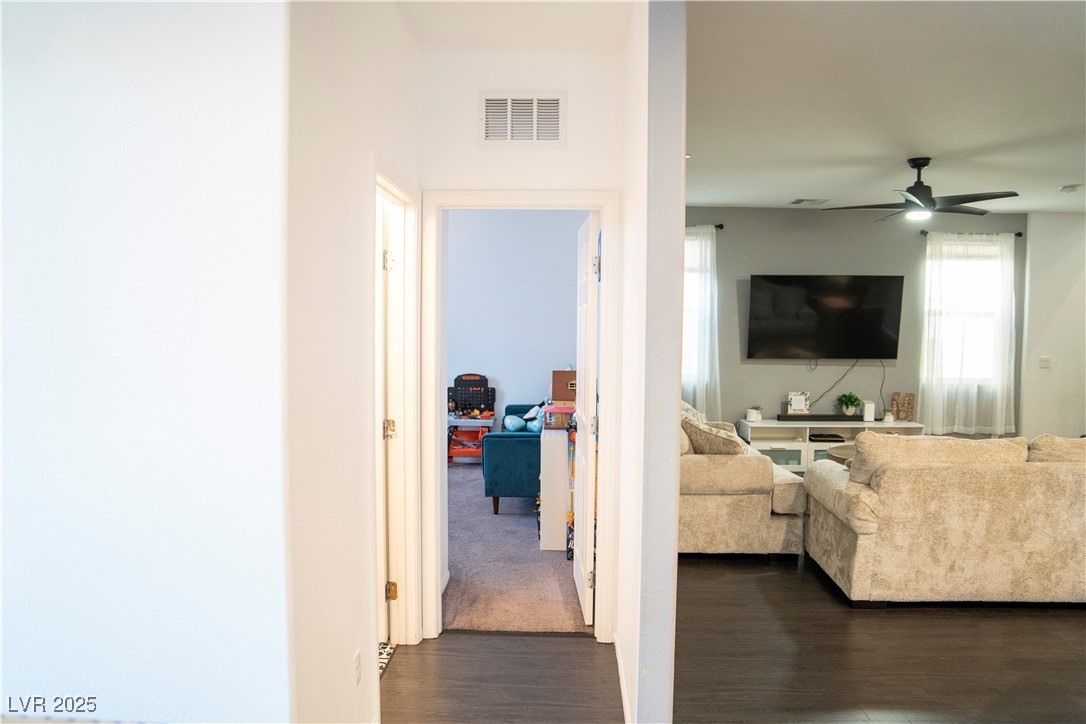 4178 Eagle Island Street