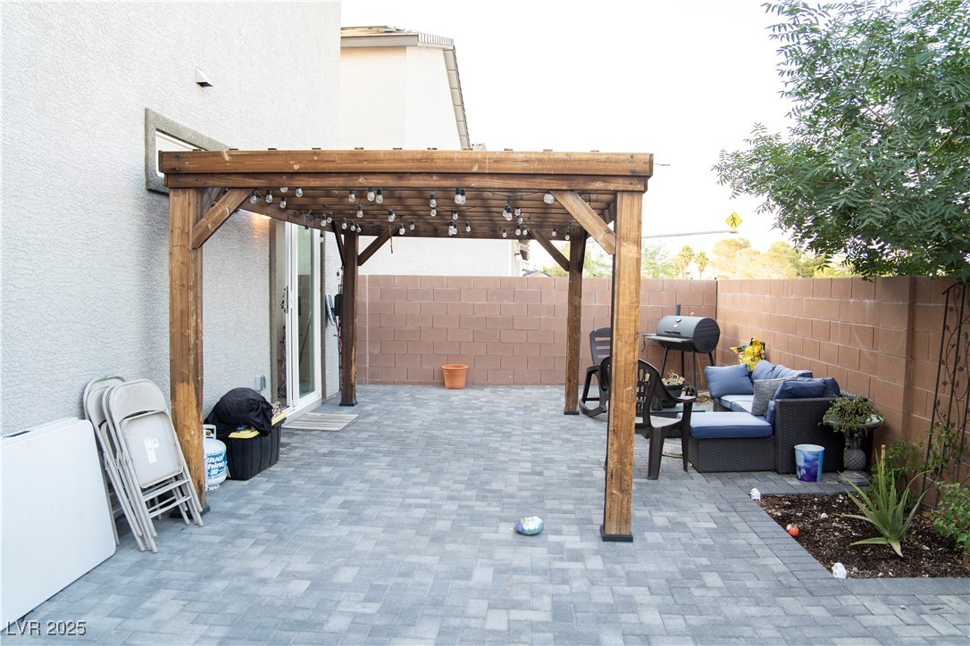 4178 Eagle Island Street