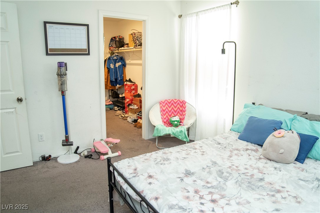 4178 Eagle Island Street