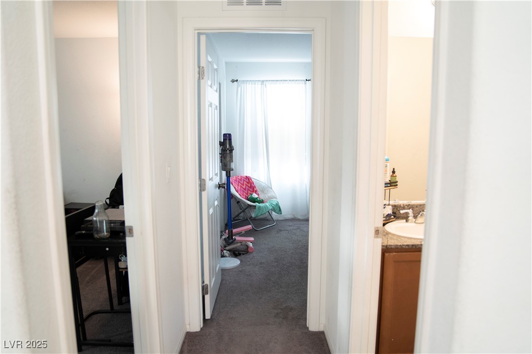 4178 Eagle Island Street