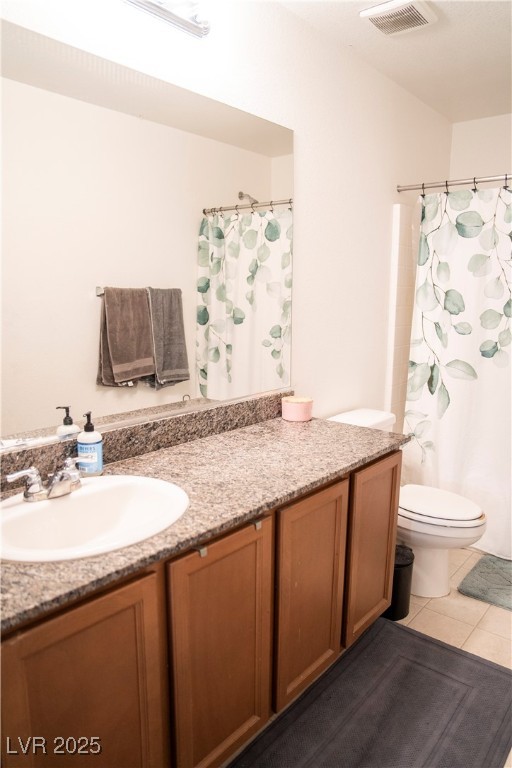 4178 Eagle Island Street