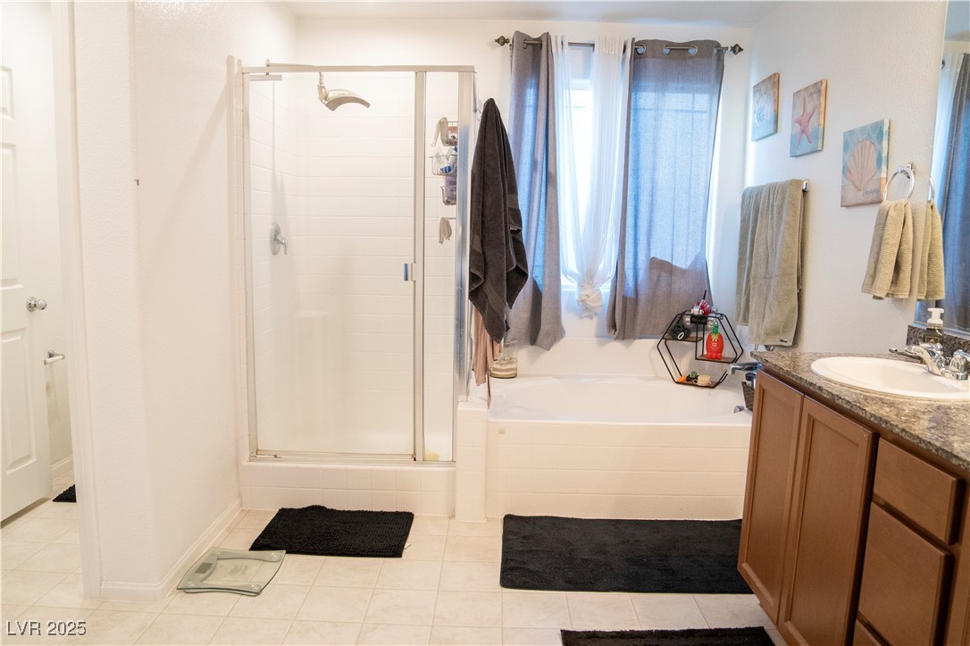 4178 Eagle Island Street