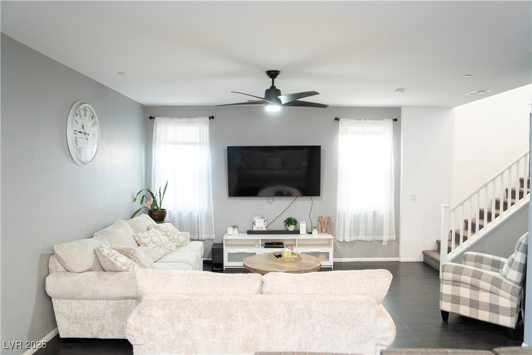 4178 Eagle Island Street