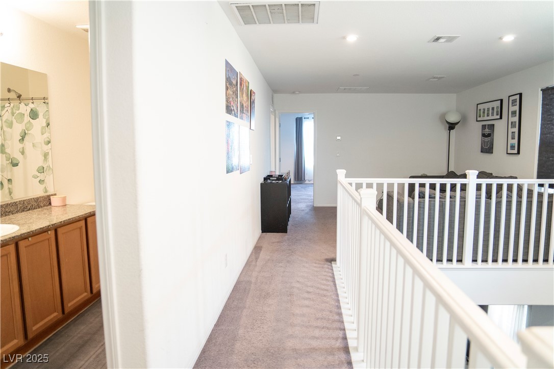 4178 Eagle Island Street