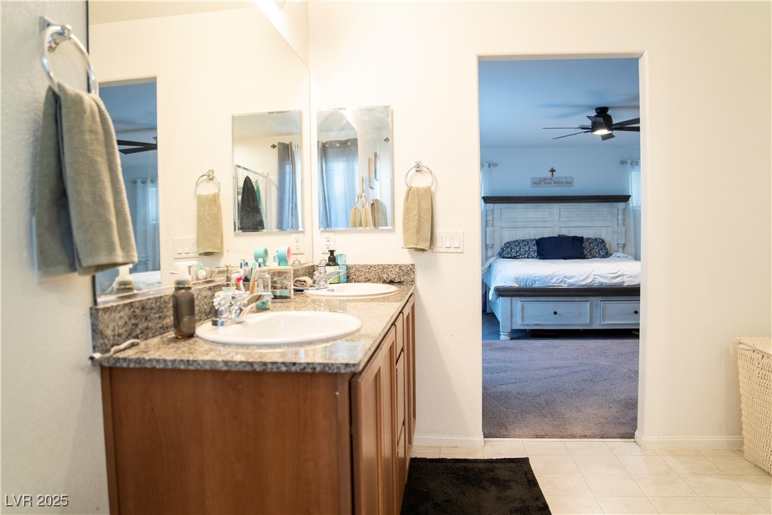 4178 Eagle Island Street