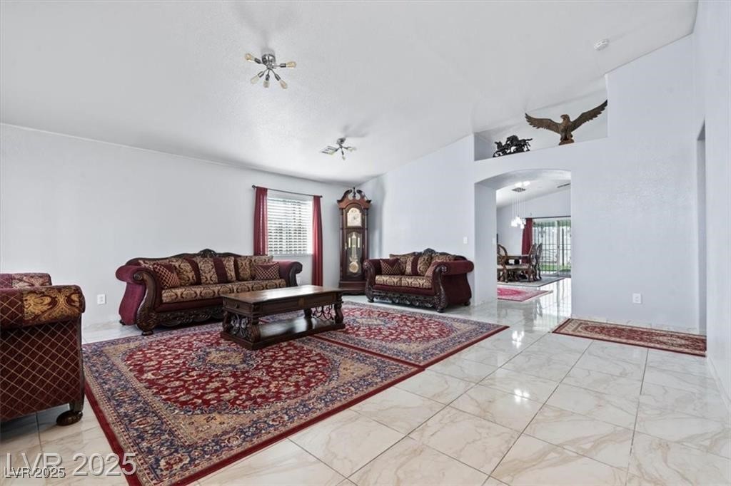 2419 Country Orchard Street