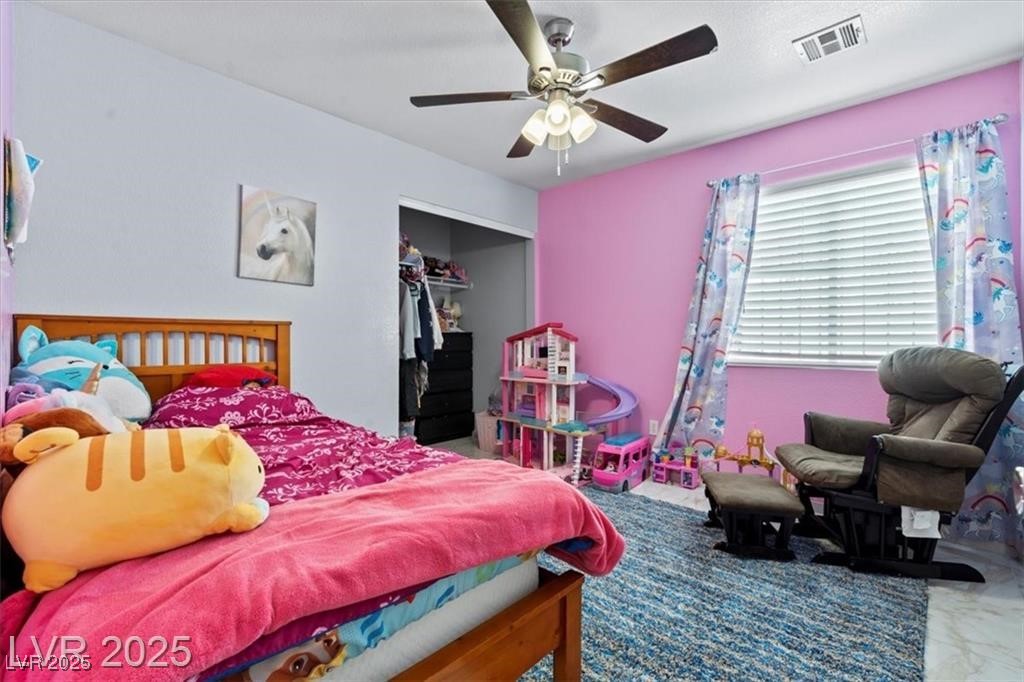 2419 Country Orchard Street