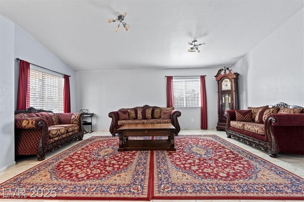 2419 Country Orchard Street